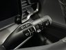 USED 2022 22 KIA SPORTAGE 1.6 T-GDi 3 Euro 6 (s/s) 5dr 1-OWNER, CARPLAY, ALL-LED, 18"