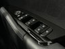 USED 2022 22 KIA SPORTAGE 1.6 T-GDi 3 Euro 6 (s/s) 5dr 1-OWNER, CARPLAY, ALL-LED, 18"