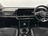 USED 2022 22 KIA SPORTAGE 1.6 T-GDi 3 Euro 6 (s/s) 5dr 1-OWNER, CARPLAY, ALL-LED, 18"