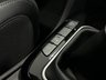 USED 2022 22 KIA SPORTAGE 1.6 T-GDi 3 Euro 6 (s/s) 5dr 1-OWNER, CARPLAY, ALL-LED, 18"