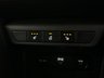 USED 2022 22 KIA SPORTAGE 1.6 T-GDi 3 Euro 6 (s/s) 5dr 1-OWNER, CARPLAY, ALL-LED, 18"