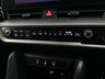 USED 2022 22 KIA SPORTAGE 1.6 T-GDi 3 Euro 6 (s/s) 5dr 1-OWNER, CARPLAY, ALL-LED, 18"