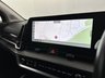 USED 2022 22 KIA SPORTAGE 1.6 T-GDi 3 Euro 6 (s/s) 5dr 1-OWNER, CARPLAY, ALL-LED, 18"