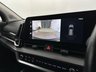 USED 2022 22 KIA SPORTAGE 1.6 T-GDi 3 Euro 6 (s/s) 5dr 1-OWNER, CARPLAY, ALL-LED, 18"