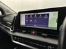 USED 2022 22 KIA SPORTAGE 1.6 T-GDi 3 Euro 6 (s/s) 5dr 1-OWNER, CARPLAY, ALL-LED, 18"