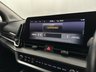 USED 2022 22 KIA SPORTAGE 1.6 T-GDi 3 Euro 6 (s/s) 5dr 1-OWNER, CARPLAY, ALL-LED, 18"