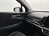 USED 2022 22 KIA SPORTAGE 1.6 T-GDi 3 Euro 6 (s/s) 5dr 1-OWNER, CARPLAY, ALL-LED, 18"