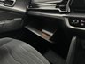 USED 2022 22 KIA SPORTAGE 1.6 T-GDi 3 Euro 6 (s/s) 5dr 1-OWNER, CARPLAY, ALL-LED, 18"