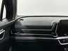 USED 2022 22 KIA SPORTAGE 1.6 T-GDi 3 Euro 6 (s/s) 5dr 1-OWNER, CARPLAY, ALL-LED, 18"