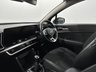 USED 2022 22 KIA SPORTAGE 1.6 T-GDi 3 Euro 6 (s/s) 5dr 1-OWNER, CARPLAY, ALL-LED, 18"