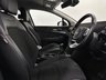 USED 2022 22 KIA SPORTAGE 1.6 T-GDi 3 Euro 6 (s/s) 5dr 1-OWNER, CARPLAY, ALL-LED, 18"