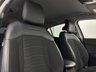 USED 2022 22 KIA SPORTAGE 1.6 T-GDi 3 Euro 6 (s/s) 5dr 1-OWNER, CARPLAY, ALL-LED, 18"