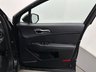 USED 2022 22 KIA SPORTAGE 1.6 T-GDi 3 Euro 6 (s/s) 5dr 1-OWNER, CARPLAY, ALL-LED, 18"