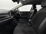 USED 2022 22 KIA SPORTAGE 1.6 T-GDi 3 Euro 6 (s/s) 5dr 1-OWNER, CARPLAY, ALL-LED, 18"