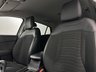 USED 2022 22 KIA SPORTAGE 1.6 T-GDi 3 Euro 6 (s/s) 5dr 1-OWNER, CARPLAY, ALL-LED, 18"