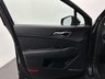 USED 2022 22 KIA SPORTAGE 1.6 T-GDi 3 Euro 6 (s/s) 5dr 1-OWNER, CARPLAY, ALL-LED, 18"