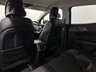 USED 2022 22 KIA SPORTAGE 1.6 T-GDi 3 Euro 6 (s/s) 5dr 1-OWNER, CARPLAY, ALL-LED, 18"