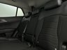 USED 2022 22 KIA SPORTAGE 1.6 T-GDi 3 Euro 6 (s/s) 5dr 1-OWNER, CARPLAY, ALL-LED, 18"
