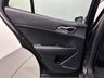 USED 2022 22 KIA SPORTAGE 1.6 T-GDi 3 Euro 6 (s/s) 5dr 1-OWNER, CARPLAY, ALL-LED, 18"