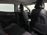 USED 2022 22 KIA SPORTAGE 1.6 T-GDi 3 Euro 6 (s/s) 5dr 1-OWNER, CARPLAY, ALL-LED, 18"