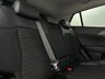 USED 2022 22 KIA SPORTAGE 1.6 T-GDi 3 Euro 6 (s/s) 5dr 1-OWNER, CARPLAY, ALL-LED, 18"