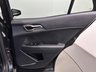 USED 2022 22 KIA SPORTAGE 1.6 T-GDi 3 Euro 6 (s/s) 5dr 1-OWNER, CARPLAY, ALL-LED, 18"