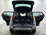 USED 2022 22 KIA SPORTAGE 1.6 T-GDi 3 Euro 6 (s/s) 5dr 1-OWNER, CARPLAY, ALL-LED, 18"