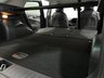 USED 2022 22 KIA SPORTAGE 1.6 T-GDi 3 Euro 6 (s/s) 5dr 1-OWNER, CARPLAY, ALL-LED, 18"