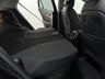 USED 2022 22 KIA SPORTAGE 1.6 T-GDi 3 Euro 6 (s/s) 5dr 1-OWNER, CARPLAY, ALL-LED, 18"