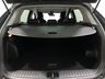 USED 2022 22 KIA SPORTAGE 1.6 T-GDi 3 Euro 6 (s/s) 5dr 1-OWNER, CARPLAY, ALL-LED, 18"