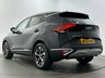 USED 2022 22 KIA SPORTAGE 1.6 T-GDi 3 Euro 6 (s/s) 5dr 1-OWNER, CARPLAY, ALL-LED, 18"