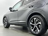 USED 2022 22 KIA SPORTAGE 1.6 T-GDi 3 Euro 6 (s/s) 5dr 1-OWNER, CARPLAY, ALL-LED, 18"