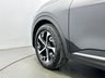 USED 2022 22 KIA SPORTAGE 1.6 T-GDi 3 Euro 6 (s/s) 5dr 1-OWNER, CARPLAY, ALL-LED, 18"