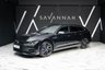 USED 2022 A VOLKSWAGEN ARTEON 2.0 TSI R Shooting Brake 5dr Petrol DSG 4Motion Euro 6 (s/s) (320 ps) NAPPA LEATHER, REVERSE CAM,CAR PLAY
