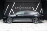 USED 2022 A VOLKSWAGEN ARTEON 2.0 TSI R Shooting Brake 5dr Petrol DSG 4Motion Euro 6 (s/s) (320 ps) NAPPA LEATHER, REVERSE CAM,CAR PLAY