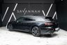 USED 2022 A VOLKSWAGEN ARTEON 2.0 TSI R Shooting Brake 5dr Petrol DSG 4Motion Euro 6 (s/s) (320 ps) NAPPA LEATHER, REVERSE CAM,CAR PLAY