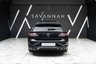 USED 2022 A VOLKSWAGEN ARTEON 2.0 TSI R Shooting Brake 5dr Petrol DSG 4Motion Euro 6 (s/s) (320 ps) NAPPA LEATHER, REVERSE CAM,CAR PLAY