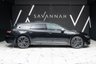 USED 2022 A VOLKSWAGEN ARTEON 2.0 TSI R Shooting Brake 5dr Petrol DSG 4Motion Euro 6 (s/s) (320 ps) NAPPA LEATHER, REVERSE CAM,CAR PLAY