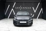 USED 2022 A VOLKSWAGEN ARTEON 2.0 TSI R Shooting Brake 5dr Petrol DSG 4Motion Euro 6 (s/s) (320 ps) NAPPA LEATHER, REVERSE CAM,CAR PLAY