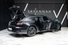 USED 2022 A VOLKSWAGEN ARTEON 2.0 TSI R Shooting Brake 5dr Petrol DSG 4Motion Euro 6 (s/s) (320 ps) NAPPA LEATHER, REVERSE CAM,CAR PLAY