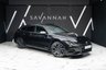USED 2022 A VOLKSWAGEN ARTEON 2.0 TSI R Shooting Brake 5dr Petrol DSG 4Motion Euro 6 (s/s) (320 ps) NAPPA LEATHER, REVERSE CAM,CAR PLAY