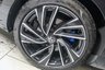 USED 2022 A VOLKSWAGEN ARTEON 2.0 TSI R Shooting Brake 5dr Petrol DSG 4Motion Euro 6 (s/s) (320 ps) NAPPA LEATHER, REVERSE CAM,CAR PLAY