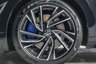 USED 2022 A VOLKSWAGEN ARTEON 2.0 TSI R Shooting Brake 5dr Petrol DSG 4Motion Euro 6 (s/s) (320 ps) NAPPA LEATHER, REVERSE CAM,CAR PLAY