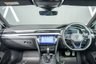 USED 2022 A VOLKSWAGEN ARTEON 2.0 TSI R Shooting Brake 5dr Petrol DSG 4Motion Euro 6 (s/s) (320 ps) NAPPA LEATHER, REVERSE CAM,CAR PLAY