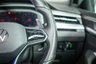 USED 2022 A VOLKSWAGEN ARTEON 2.0 TSI R Shooting Brake 5dr Petrol DSG 4Motion Euro 6 (s/s) (320 ps) NAPPA LEATHER, REVERSE CAM,CAR PLAY