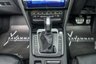 USED 2022 A VOLKSWAGEN ARTEON 2.0 TSI R Shooting Brake 5dr Petrol DSG 4Motion Euro 6 (s/s) (320 ps) NAPPA LEATHER, REVERSE CAM,CAR PLAY