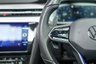 USED 2022 A VOLKSWAGEN ARTEON 2.0 TSI R Shooting Brake 5dr Petrol DSG 4Motion Euro 6 (s/s) (320 ps) NAPPA LEATHER, REVERSE CAM,CAR PLAY