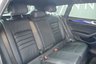 USED 2022 A VOLKSWAGEN ARTEON 2.0 TSI R Shooting Brake 5dr Petrol DSG 4Motion Euro 6 (s/s) (320 ps) NAPPA LEATHER, REVERSE CAM,CAR PLAY