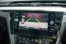 USED 2022 A VOLKSWAGEN ARTEON 2.0 TSI R Shooting Brake 5dr Petrol DSG 4Motion Euro 6 (s/s) (320 ps) NAPPA LEATHER, REVERSE CAM,CAR PLAY