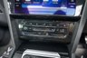 USED 2022 A VOLKSWAGEN ARTEON 2.0 TSI R Shooting Brake 5dr Petrol DSG 4Motion Euro 6 (s/s) (320 ps) NAPPA LEATHER, REVERSE CAM,CAR PLAY